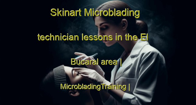 Skinart Microblading technician lessons in the El Bucaral area | MicrobladingTraining | MicrobladingClasses | SkinartTraining-Venezuela